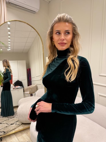 copy of Sukienka KASZMIR