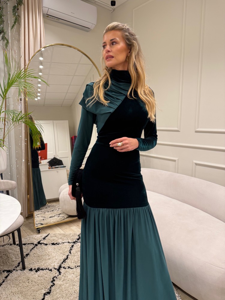 copy of Sukienka KASZMIR