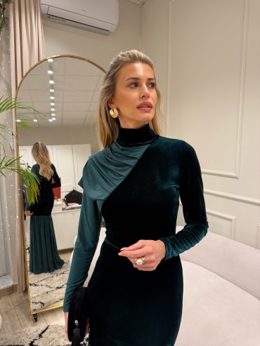 copy of Sukienka KASZMIR