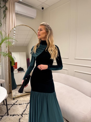 copy of Sukienka KASZMIR