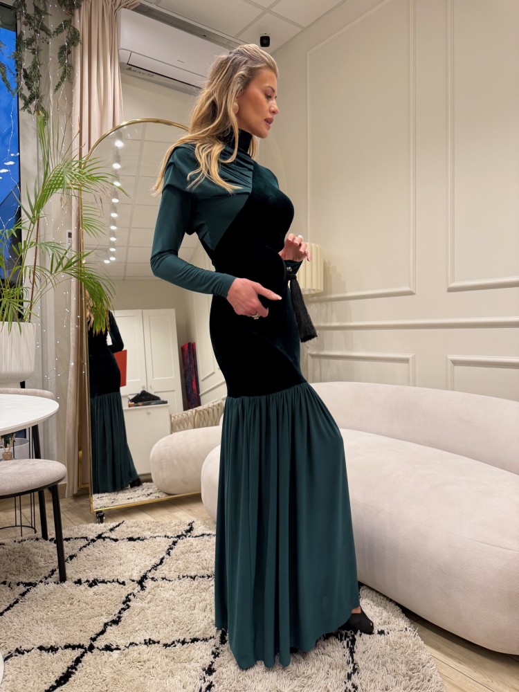 copy of Sukienka KASZMIR