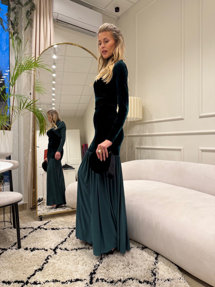 copy of Sukienka KASZMIR