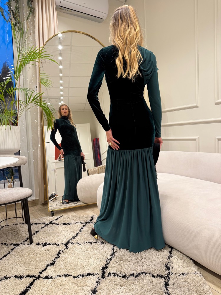 copy of Sukienka KASZMIR