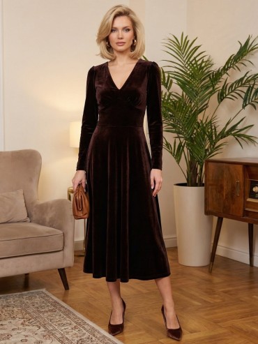 copy of Sukienka ROXI