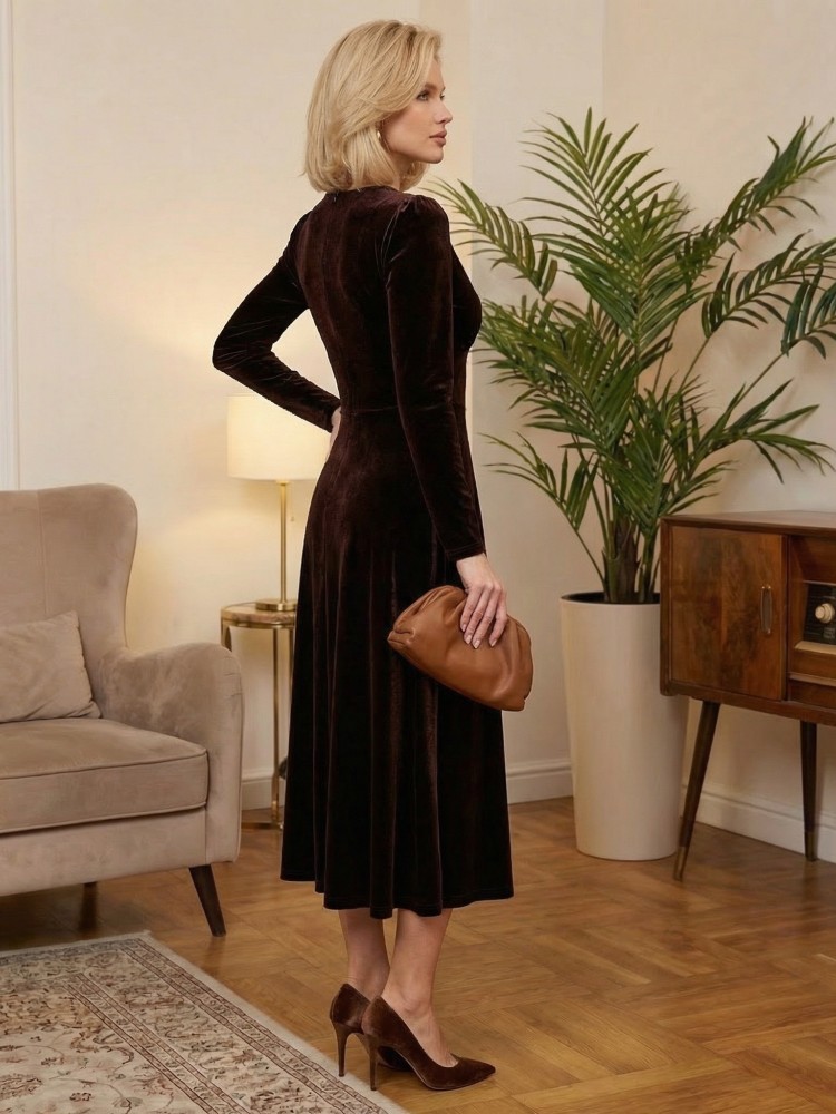 copy of Sukienka ROXI