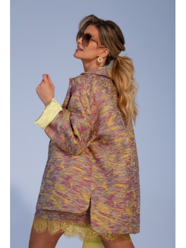 copy of Marynarka LORISS