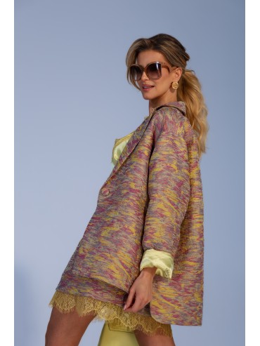 copy of Spódnica LORISS