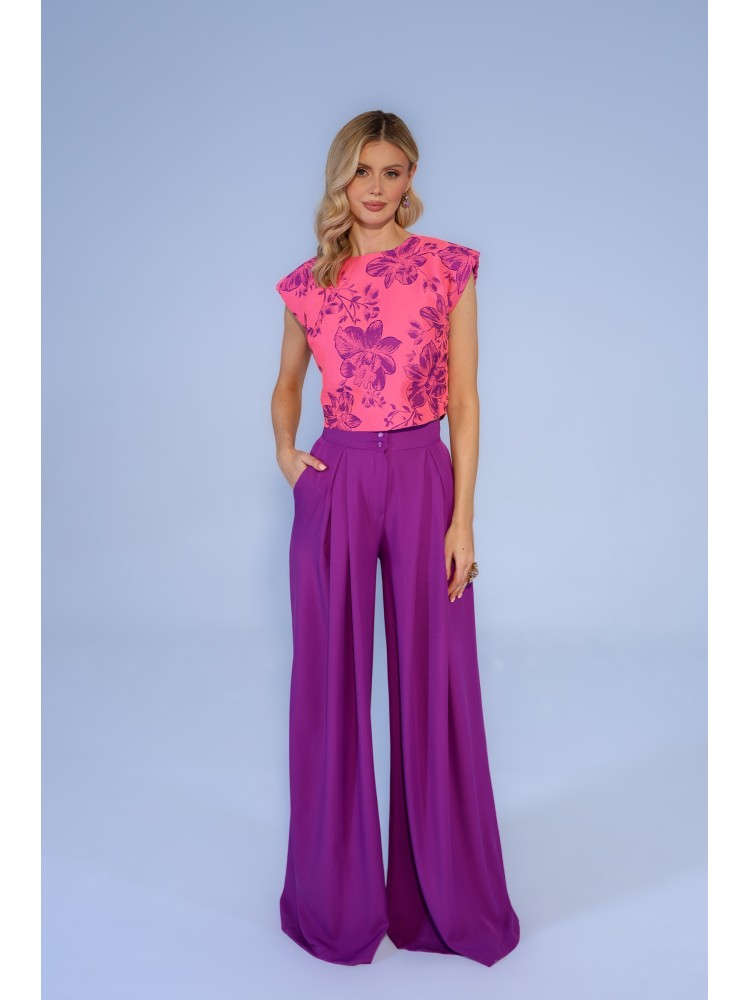 copy of Bluzka MILENA