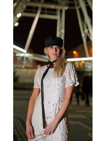 Sukienka TORI Sukienka TORI