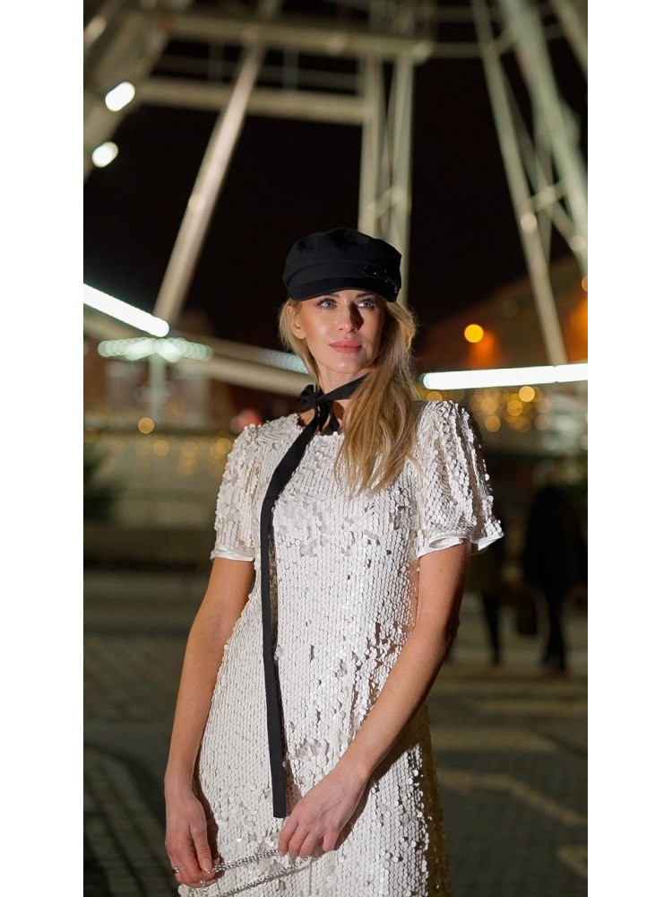 Sukienka TORI Sukienka TORI