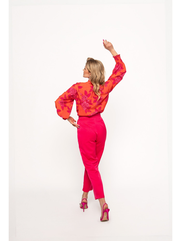 Koszula MALAGA Koszula MALAGA