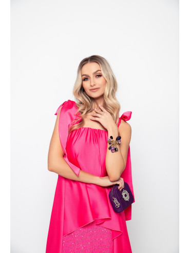 Sukienka ROZALIA Sukienka ROZALIA