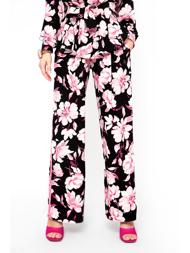 Komplet ASTI Komplet ASTI