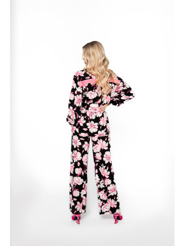 Komplet ASTI Komplet ASTI