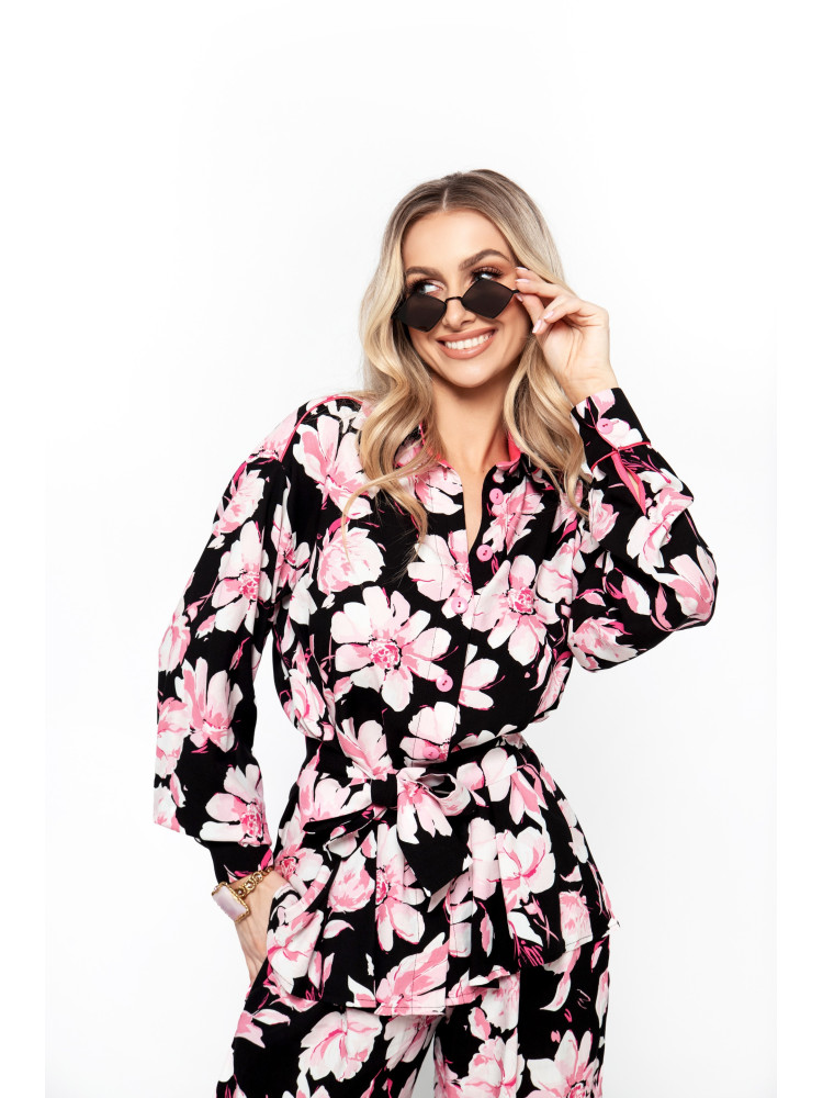 Komplet ASTI Komplet ASTI