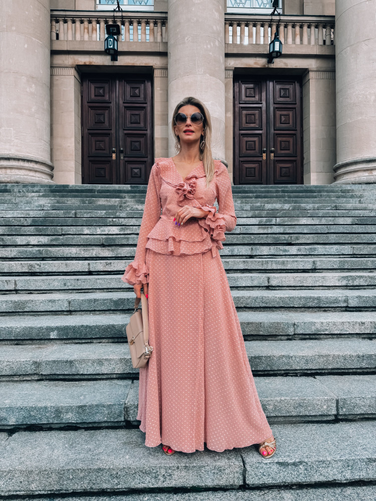 Sukienka VERONA