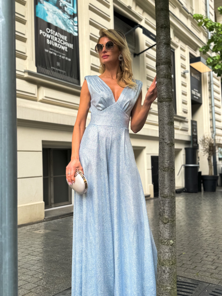 Kombinezon FARO Kombinezon FARO