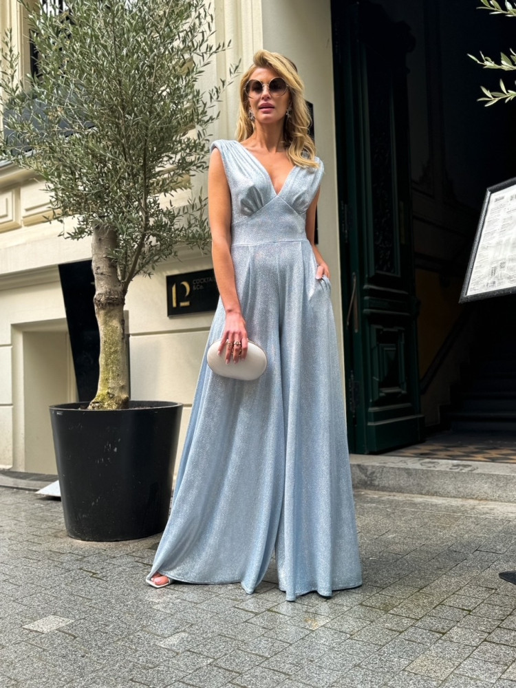 Kombinezon FARO Kombinezon FARO