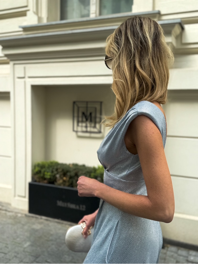 Kombinezon FARO Kombinezon FARO