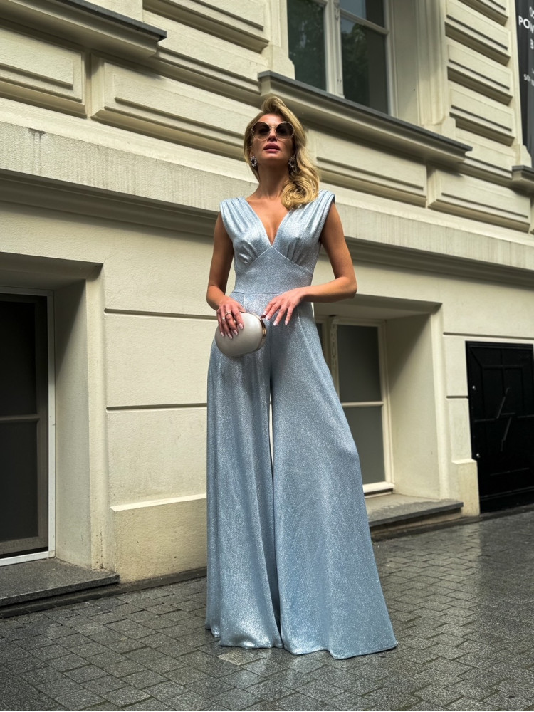 Kombinezon FARO Kombinezon FARO