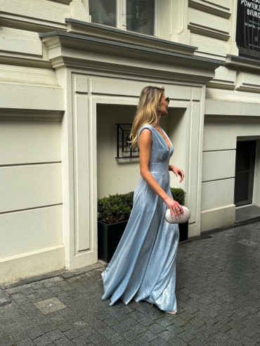 Kombinezon FARO Kombinezon FARO