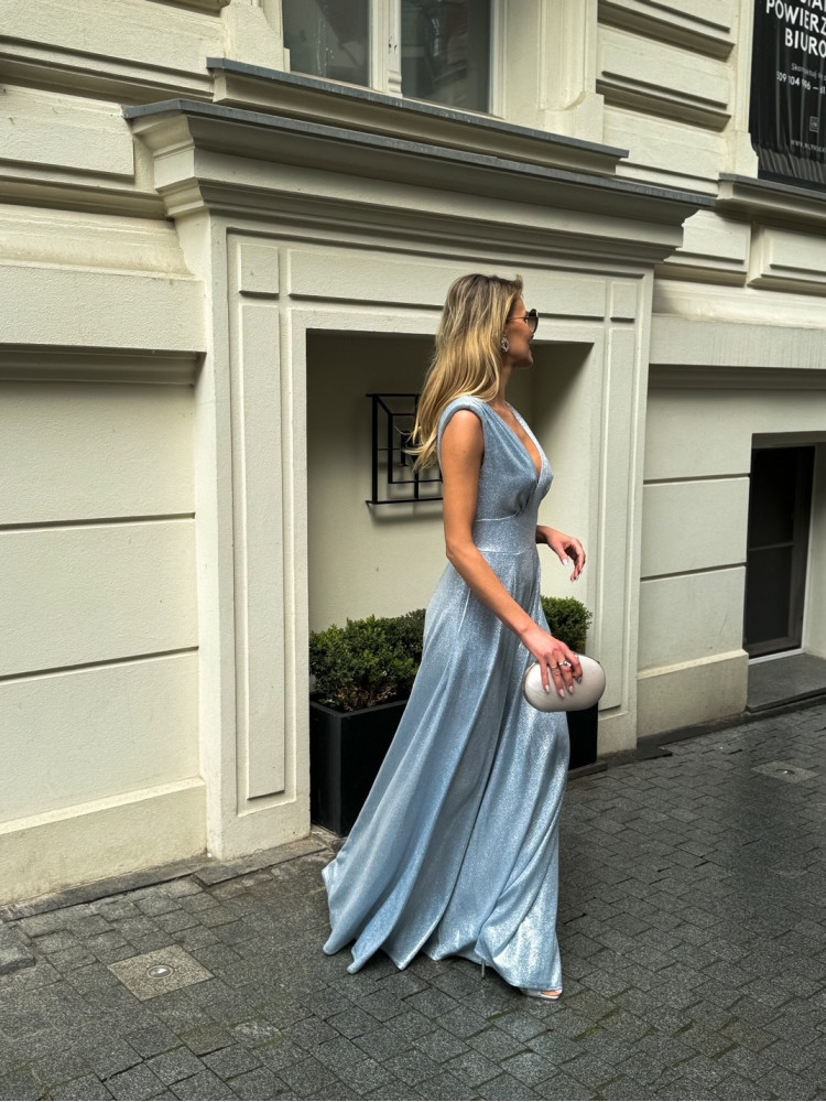 Kombinezon FARO Kombinezon FARO