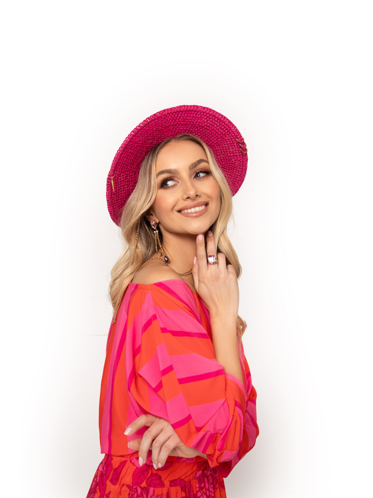 Sukienka ALICANTE Sukienka ALICANTE