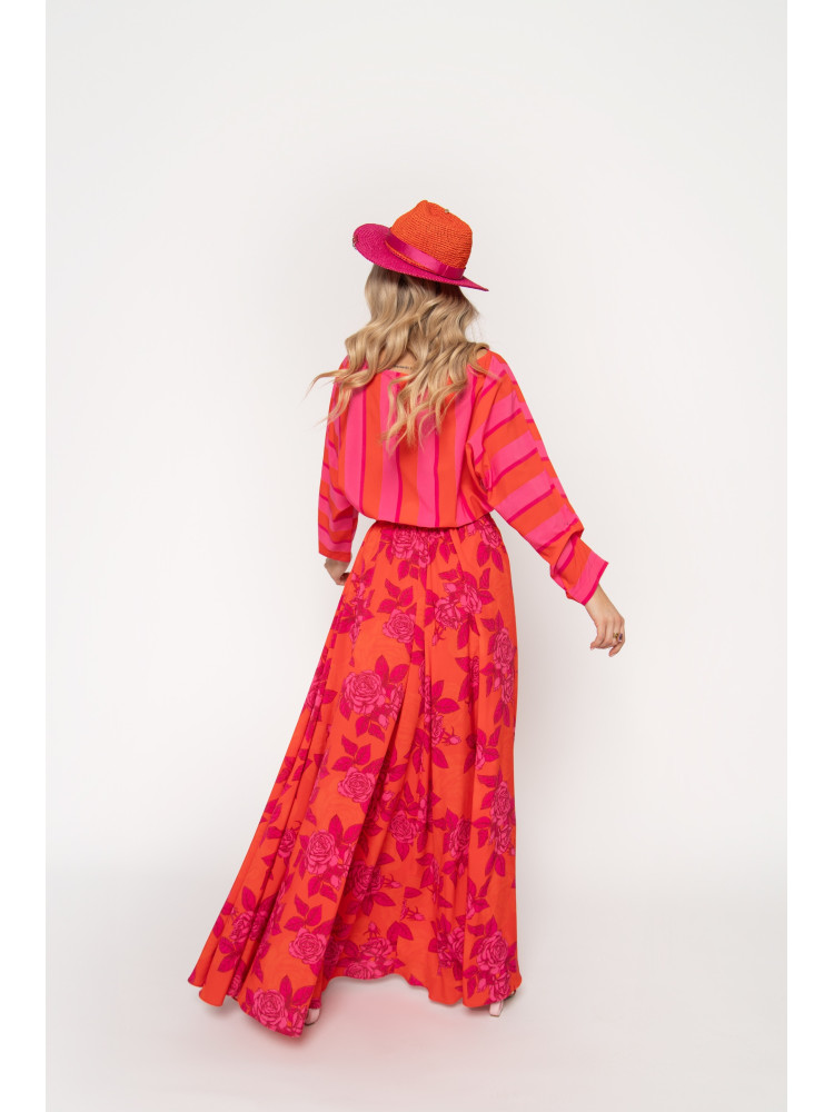 Sukienka ALICANTE Sukienka ALICANTE