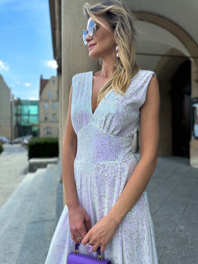 Kombinezon FARO multi Kombinezon FARO multi