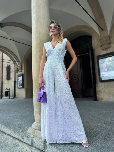 Kombinezon FARO multi Kombinezon FARO multi