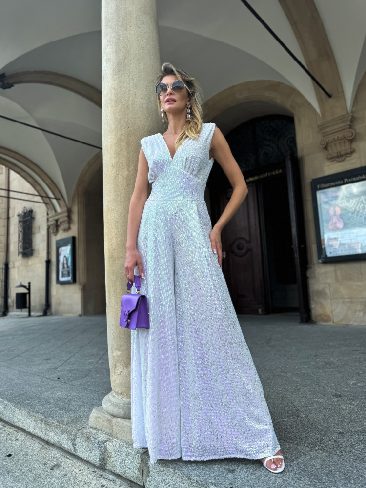 Kombinezon FARO multi Kombinezon FARO multi