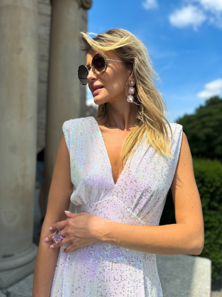 Kombinezon FARO multi Kombinezon FARO multi