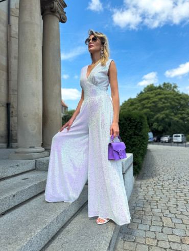 Kombinezon FARO multi Kombinezon FARO multi