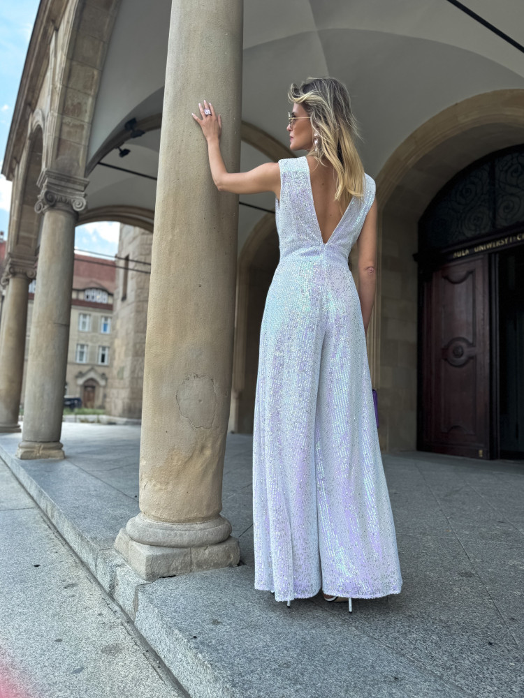 Kombinezon FARO multi Kombinezon FARO multi