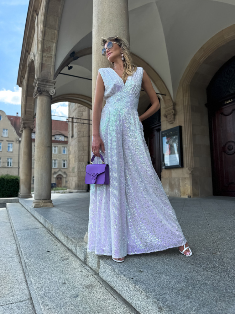 Kombinezon FARO multi Kombinezon FARO multi