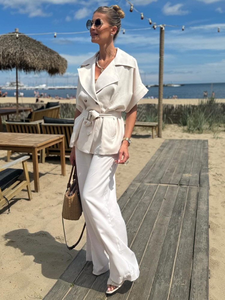 Kamizelka MADLEN Kamizelka MADLEN