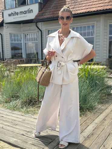 Kamizelka MADLEN Kamizelka MADLEN