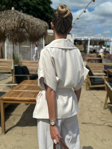 Kamizelka MADLEN Kamizelka MADLEN