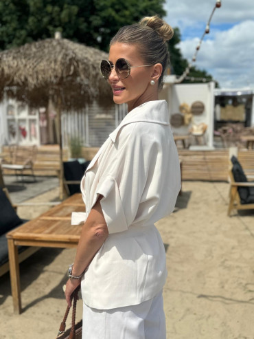 Kamizelka MADLEN Kamizelka MADLEN