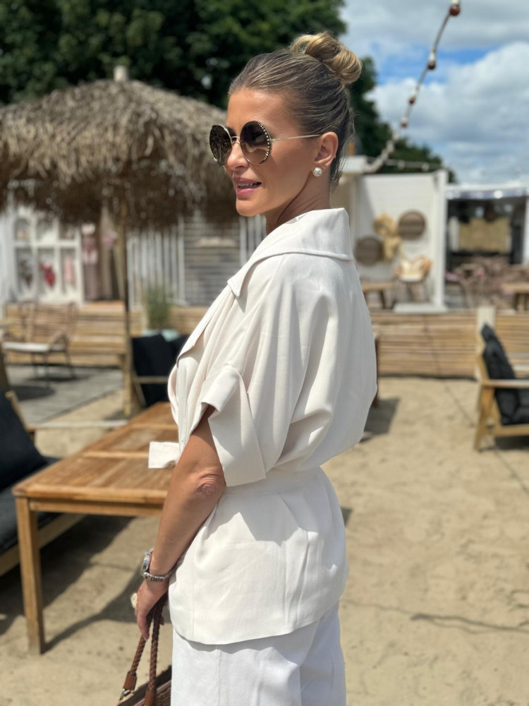 Kamizelka MADLEN Kamizelka MADLEN