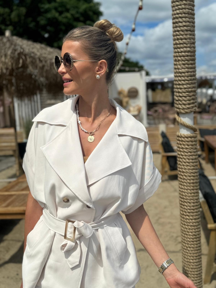 Kamizelka MADLEN Kamizelka MADLEN