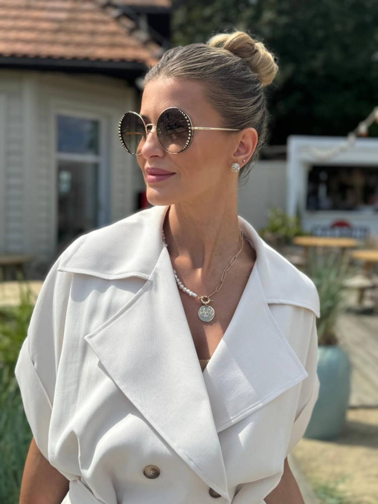 Kamizelka MADLEN Kamizelka MADLEN