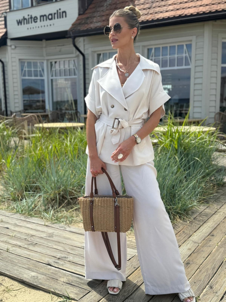 Kamizelka MADLEN Kamizelka MADLEN