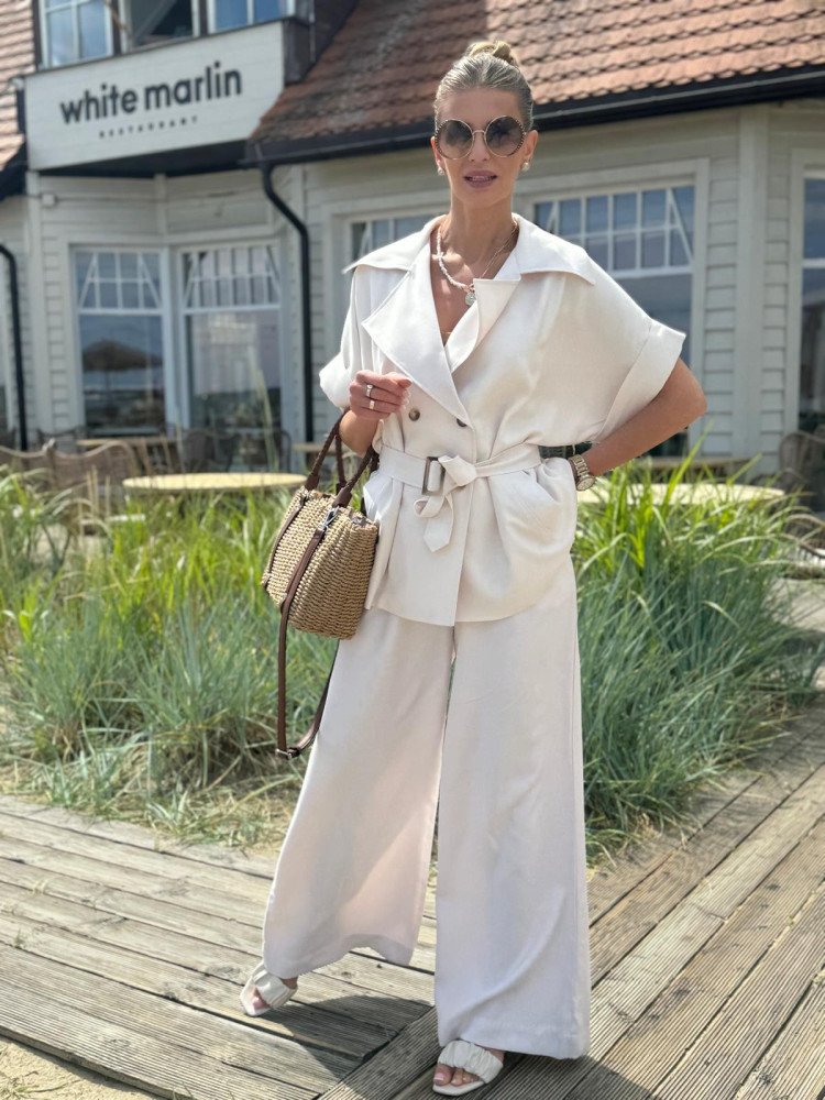 Kamizelka MADLEN Kamizelka MADLEN