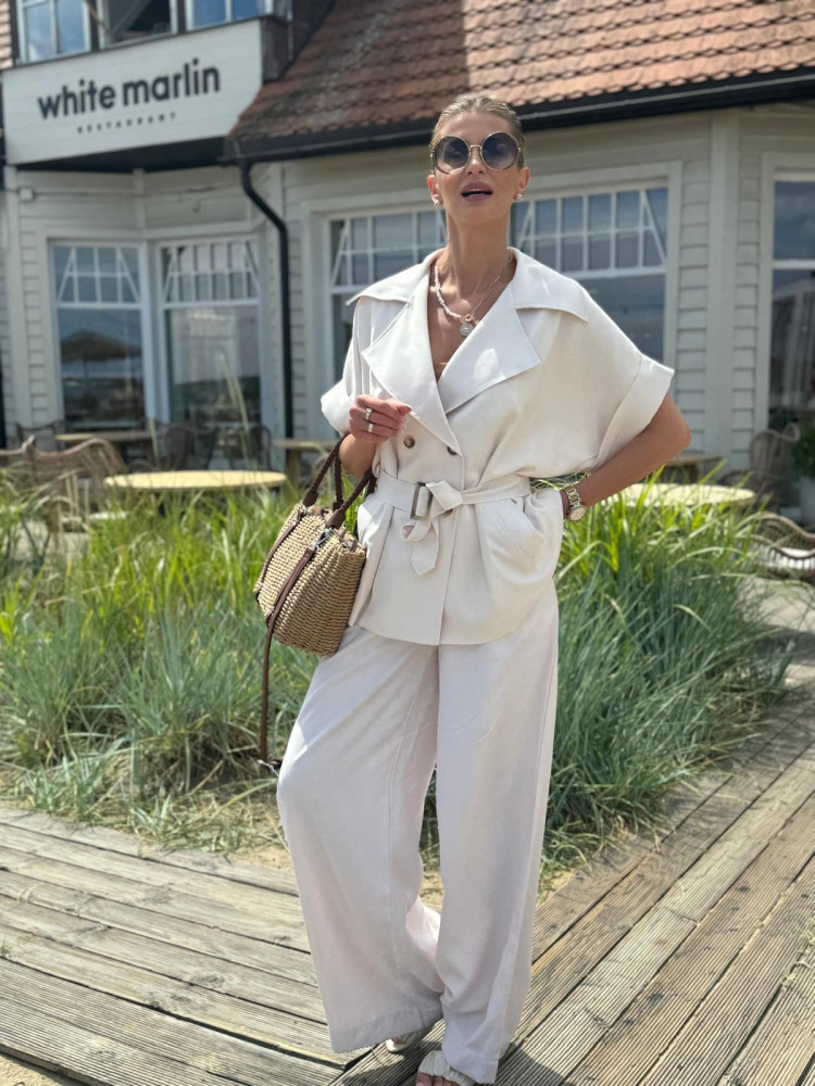 Kamizelka MADLEN Kamizelka MADLEN