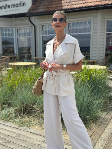 Kamizelka MADLEN Kamizelka MADLEN