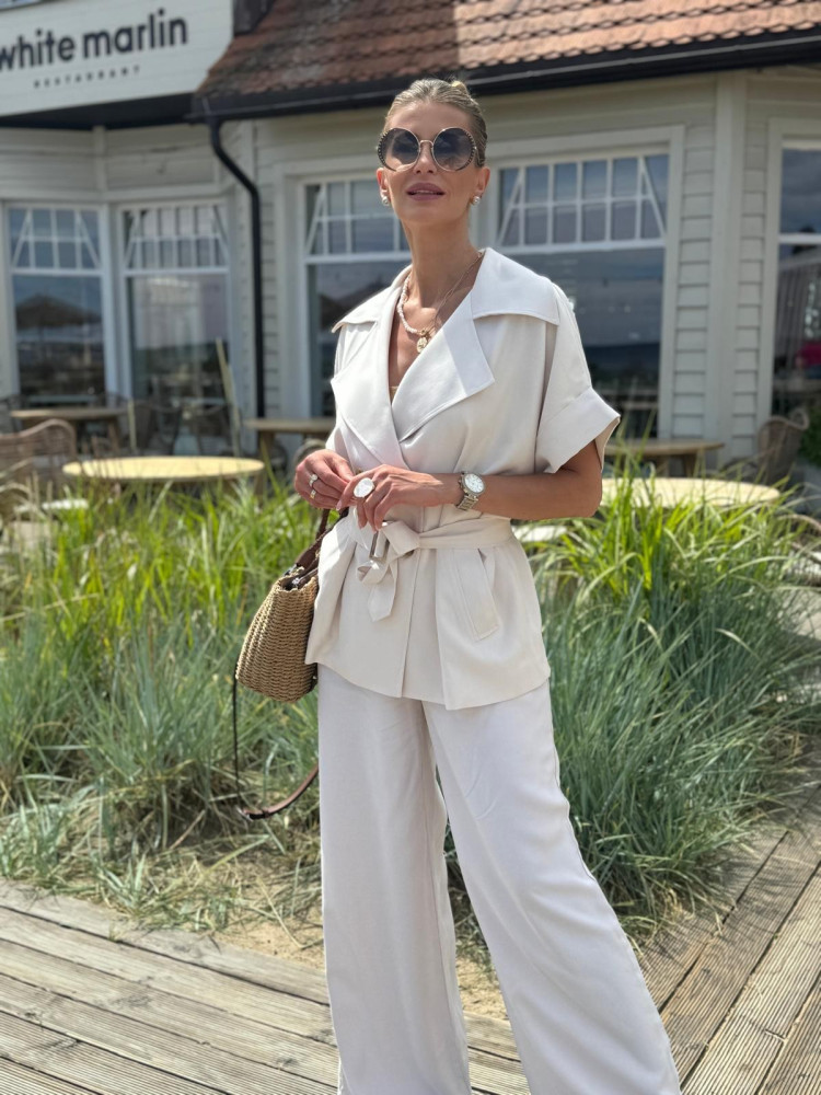 Kamizelka MADLEN Kamizelka MADLEN