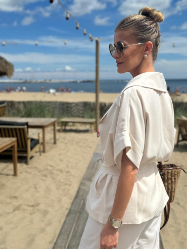 Kamizelka MADLEN Kamizelka MADLEN