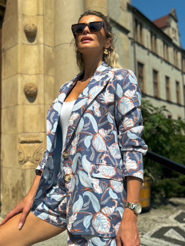 Marynarka COCO Marynarka COCO