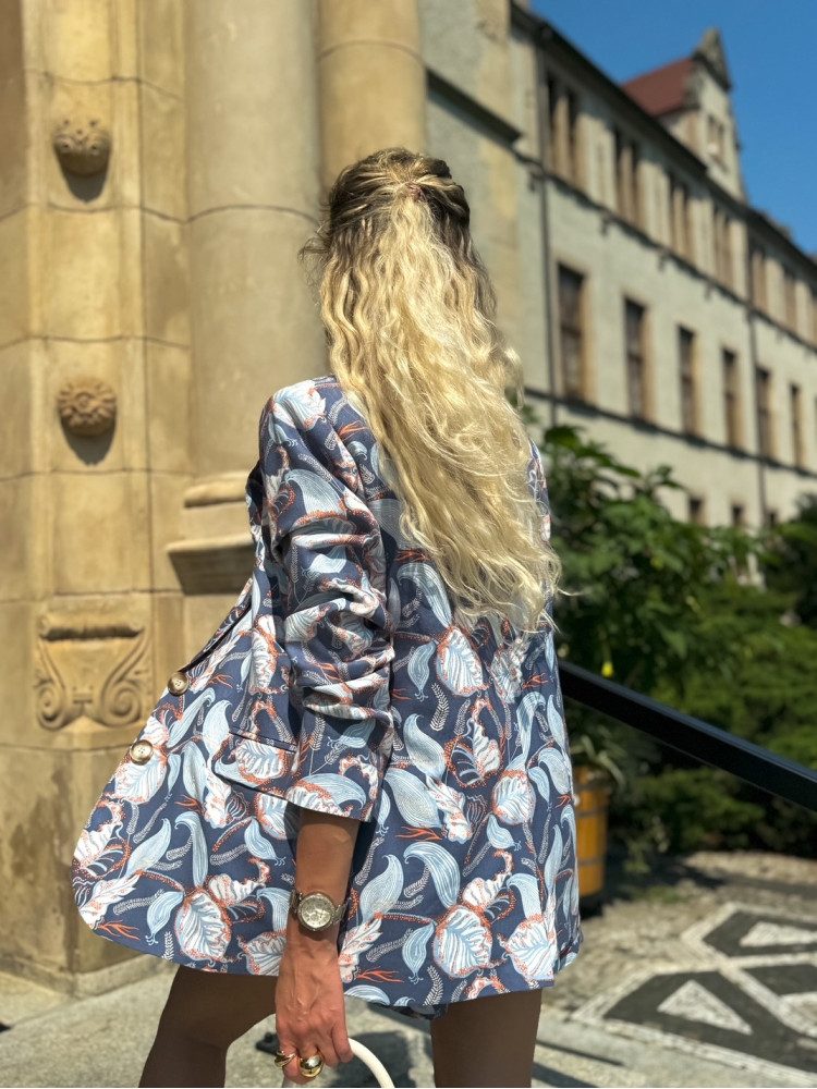 Marynarka COCO Marynarka COCO